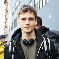 Отзыв от Николай - DTV виза